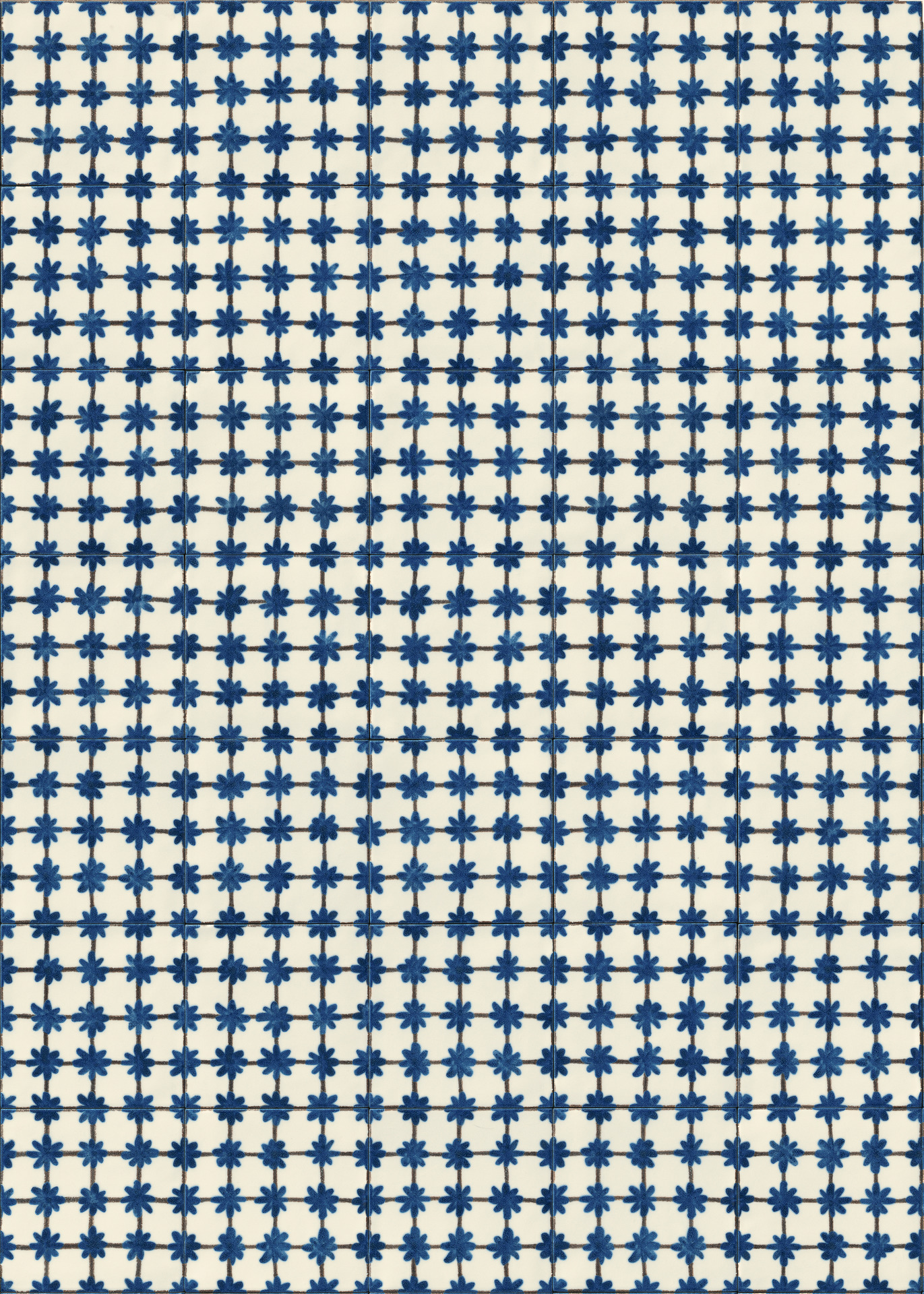 Ragno Sol  - Sol – R9QT