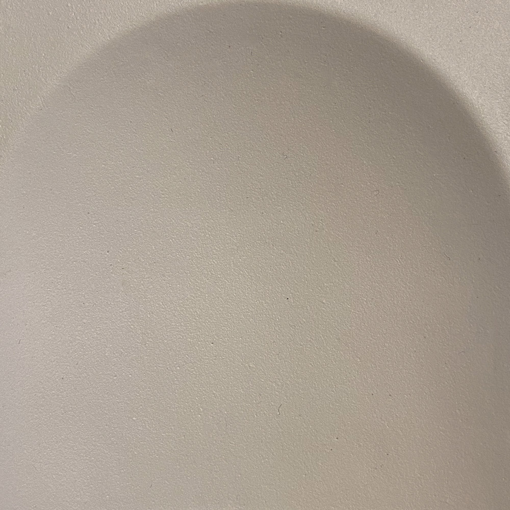 Norse Roller End Powder