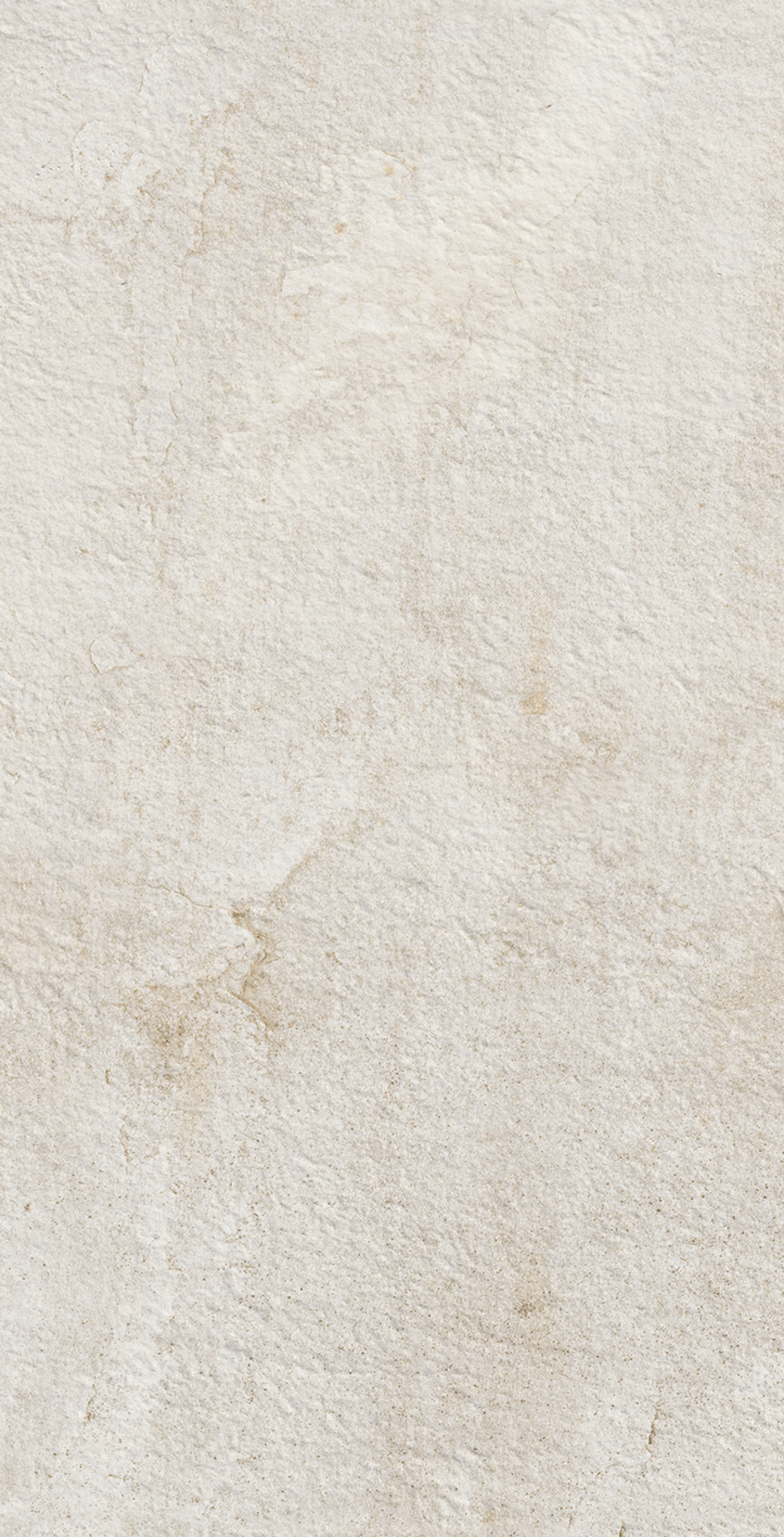 Ragno Stoneway_Barge Antica  - Stoneway_Barge Antica – R3PA