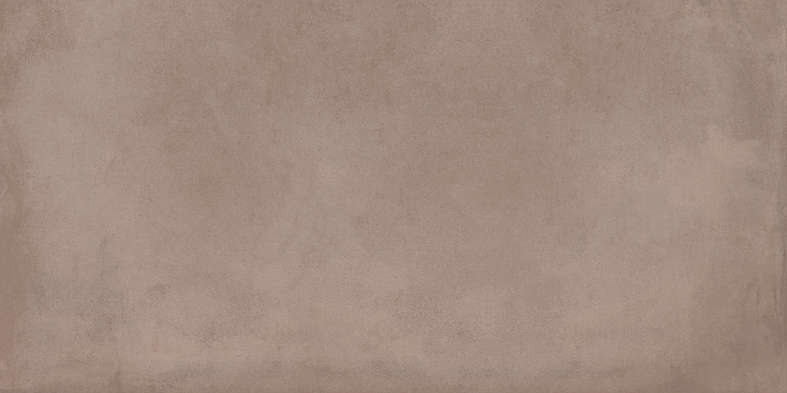 Ragno Rewind  - Rewind – R4DZ