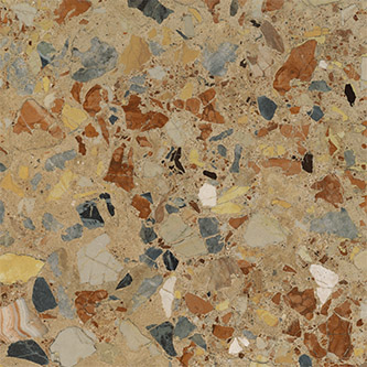 Neoclassica - Arte Oro