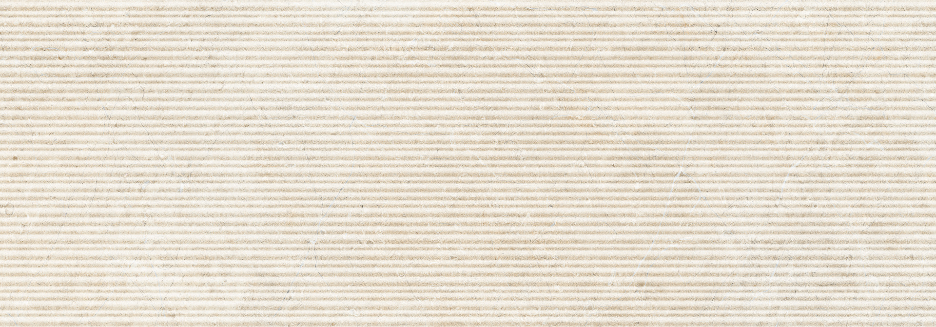 Limestone Wall – MFCH