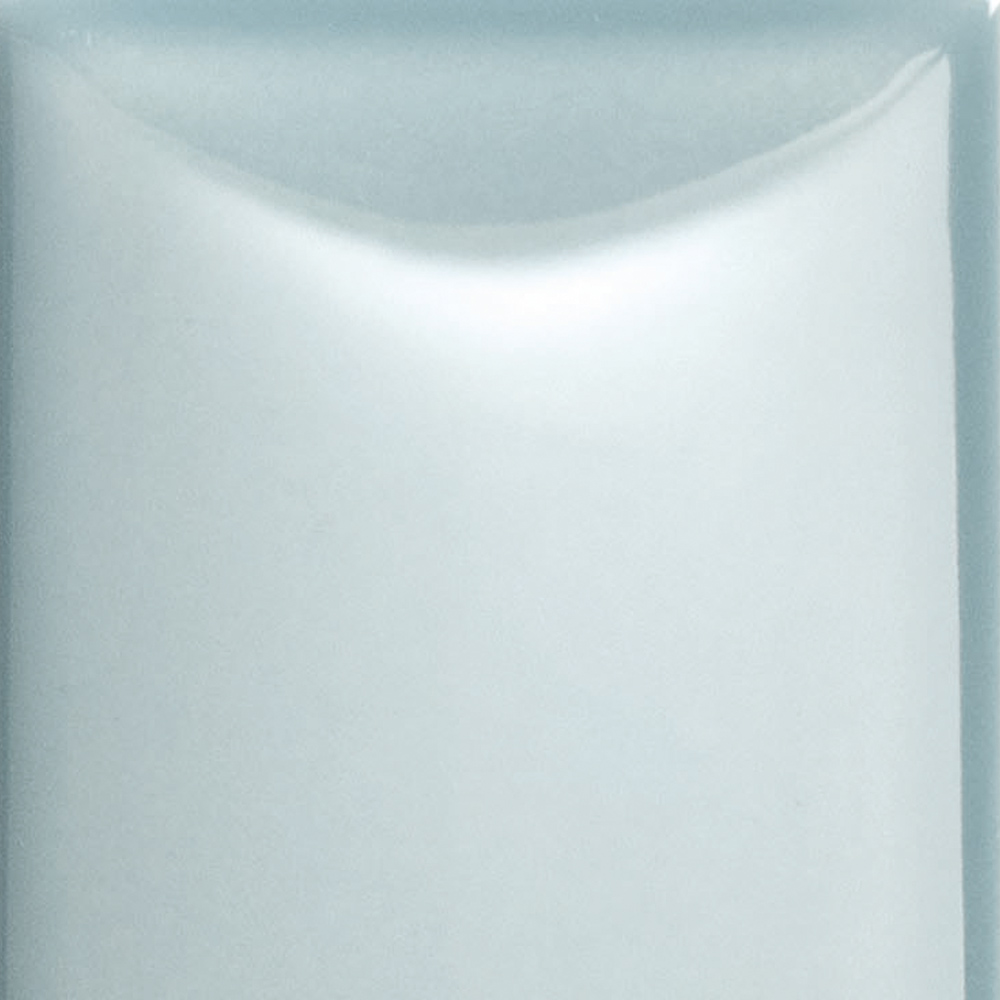 Vibes Azzurro Peak
Glossy