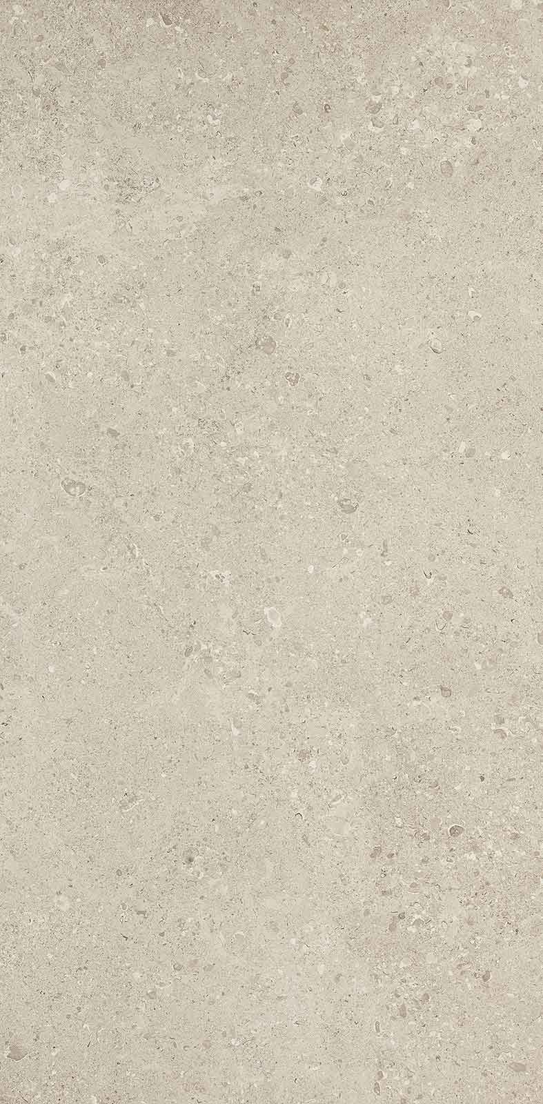 Mystone Gris Fleury – MLP0