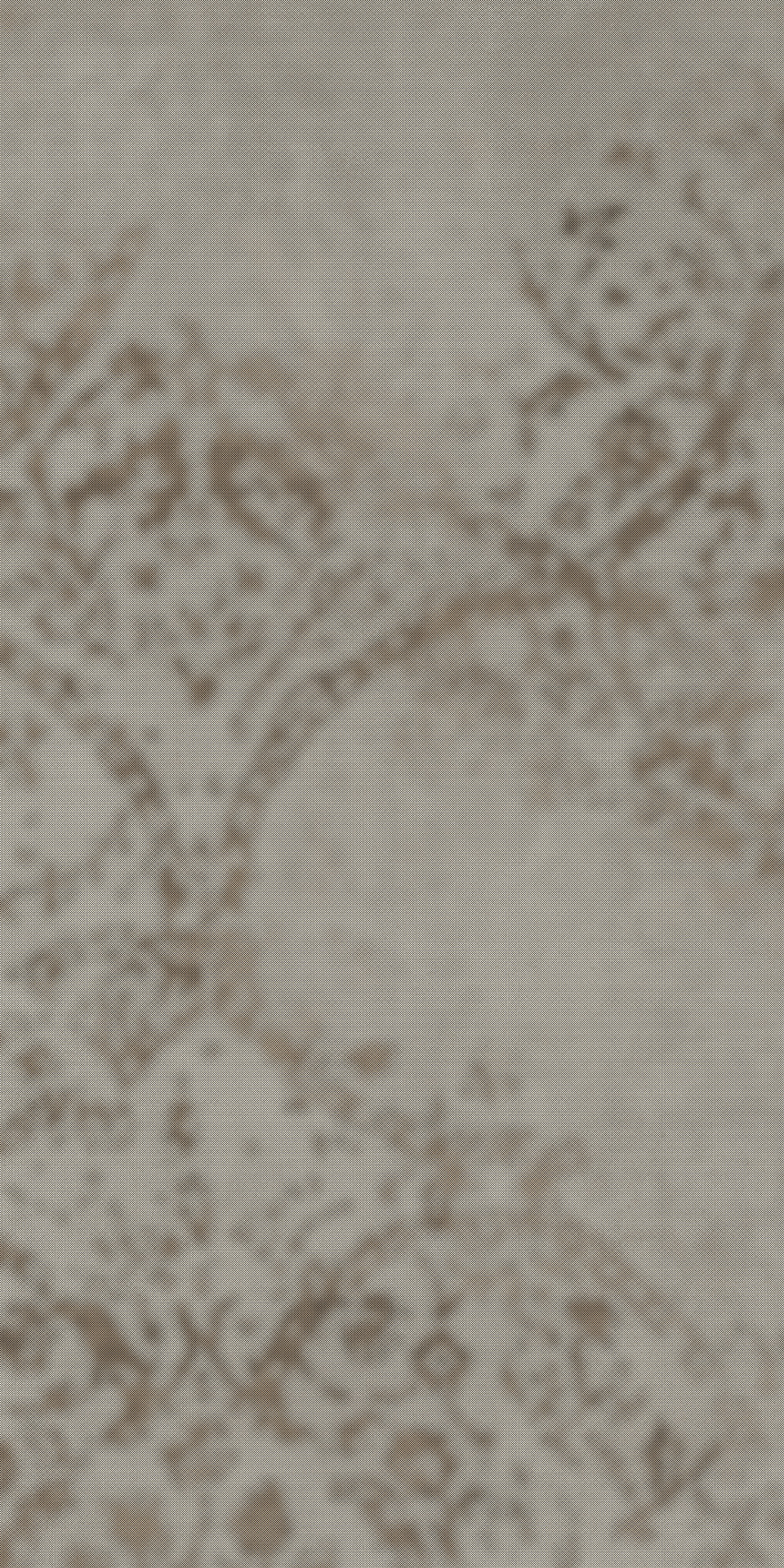 Grand Carpet – MQKA