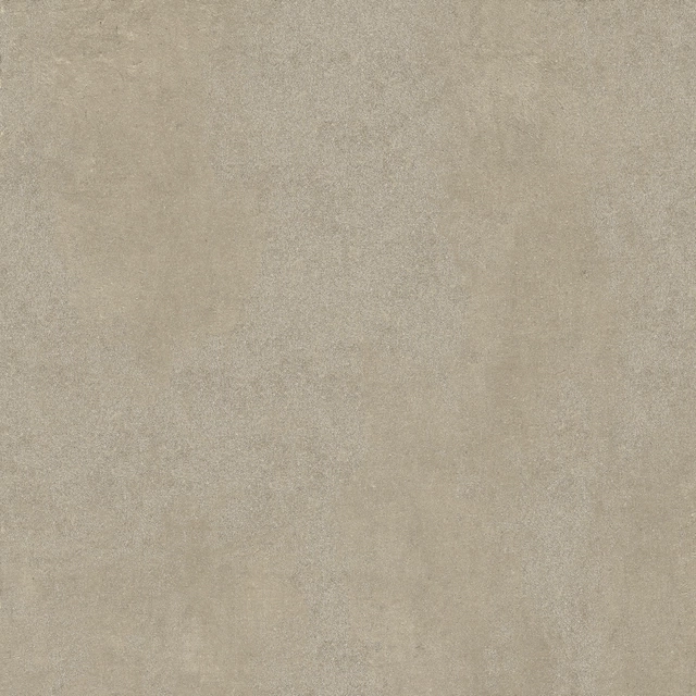 Taupe Sand