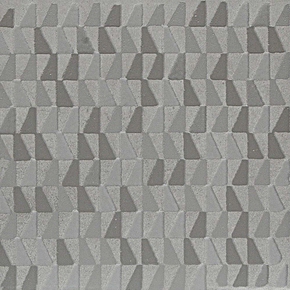 Industry Hipster Chessboard