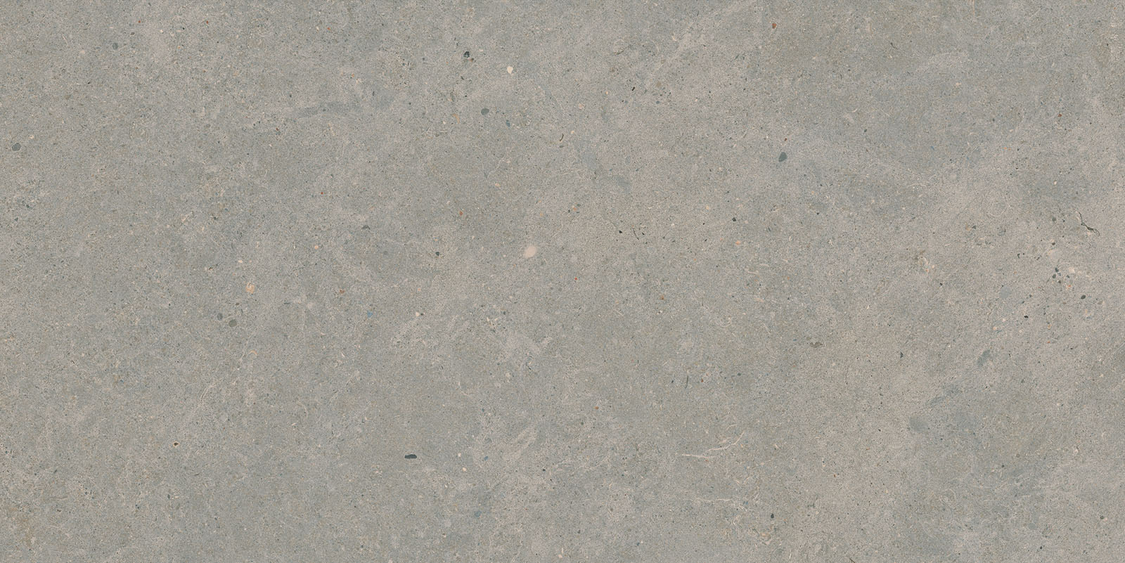 Mystone Moon – M6E6