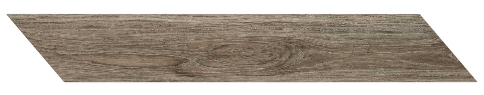 Treverkmust – M0CH