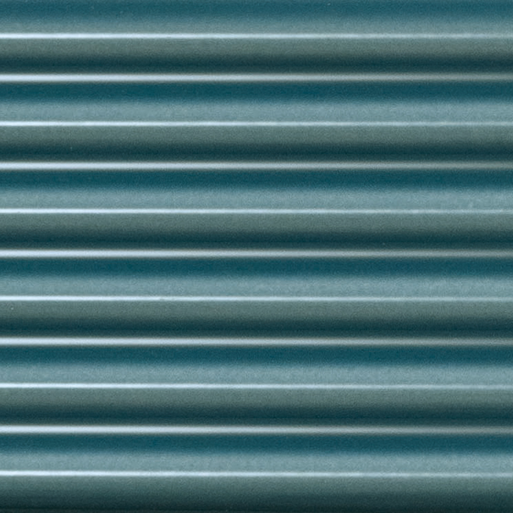 Vibes Indaco Quilt
Glossy