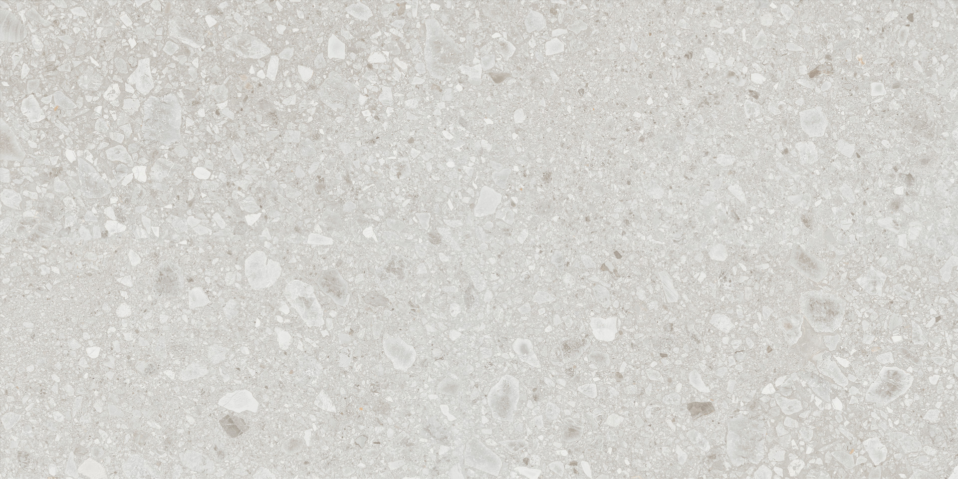 Ragno Realstone_Ceppo  - Realstone_Ceppo – RCXG