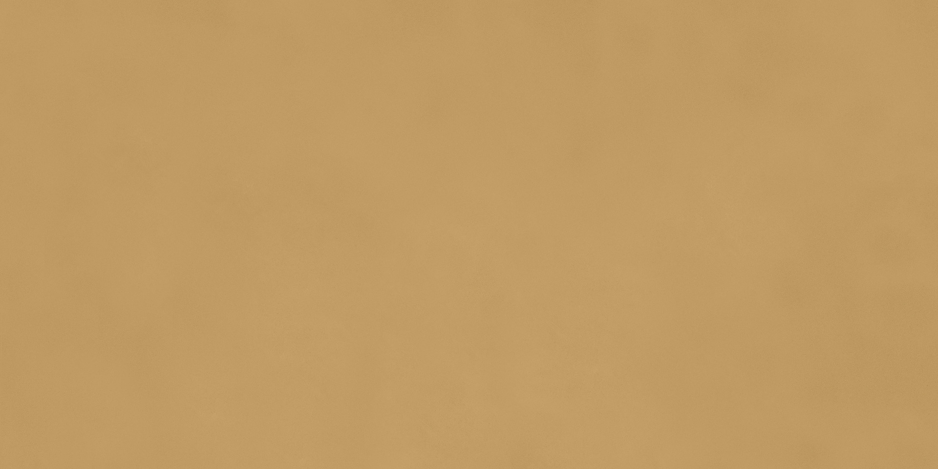 Ragno Decora  - Decora – RA5D