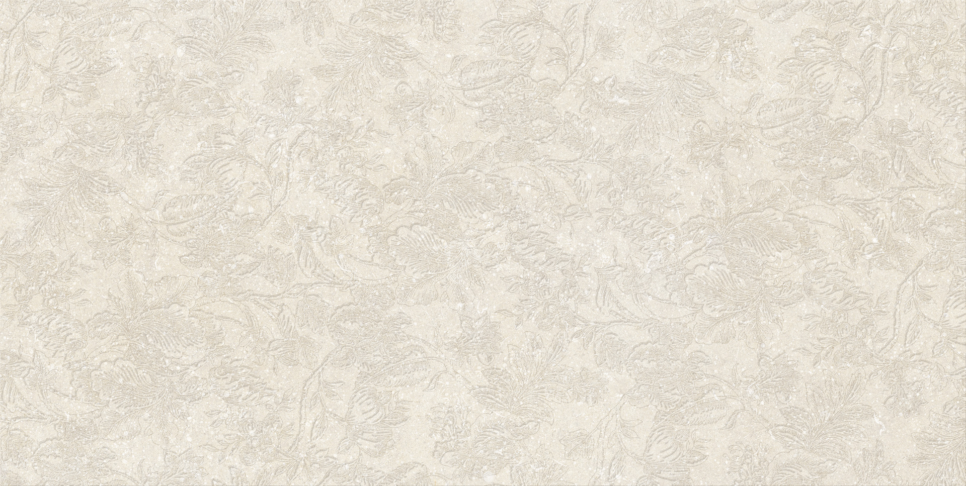 Mystone Berici – MM7W