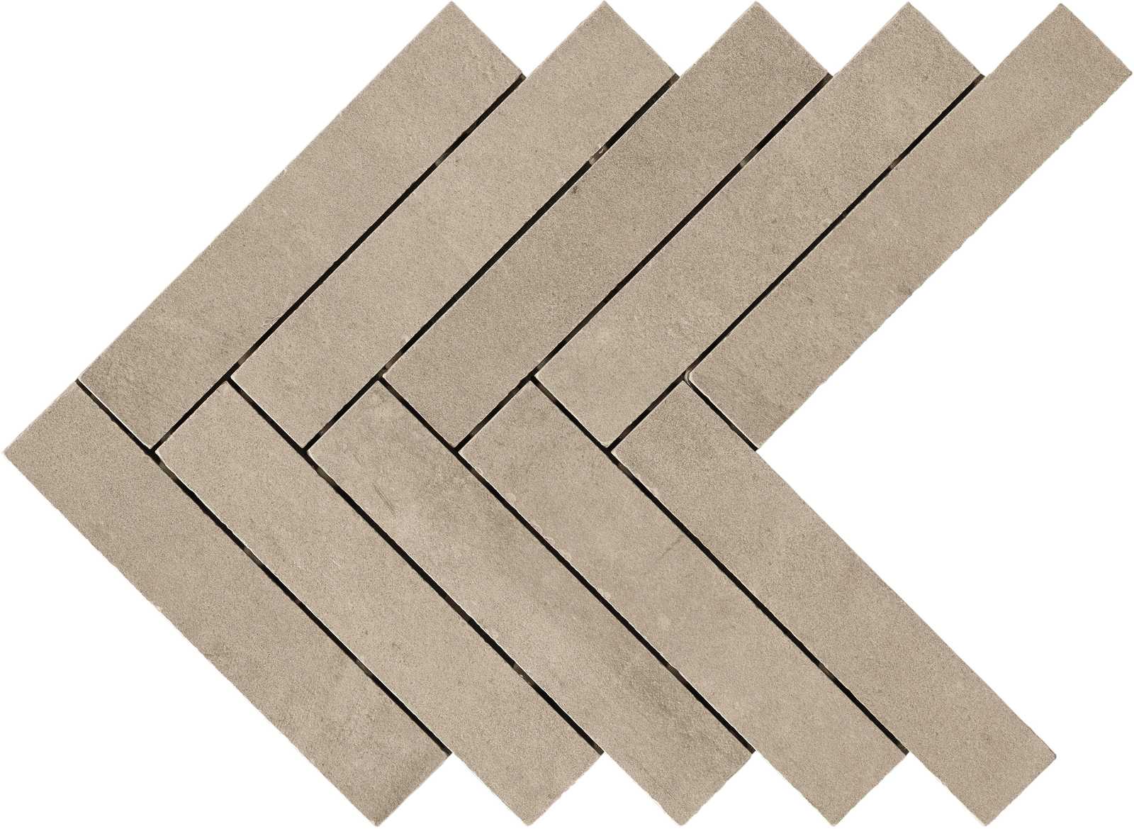 Ragno Boom  - Boom – R02E