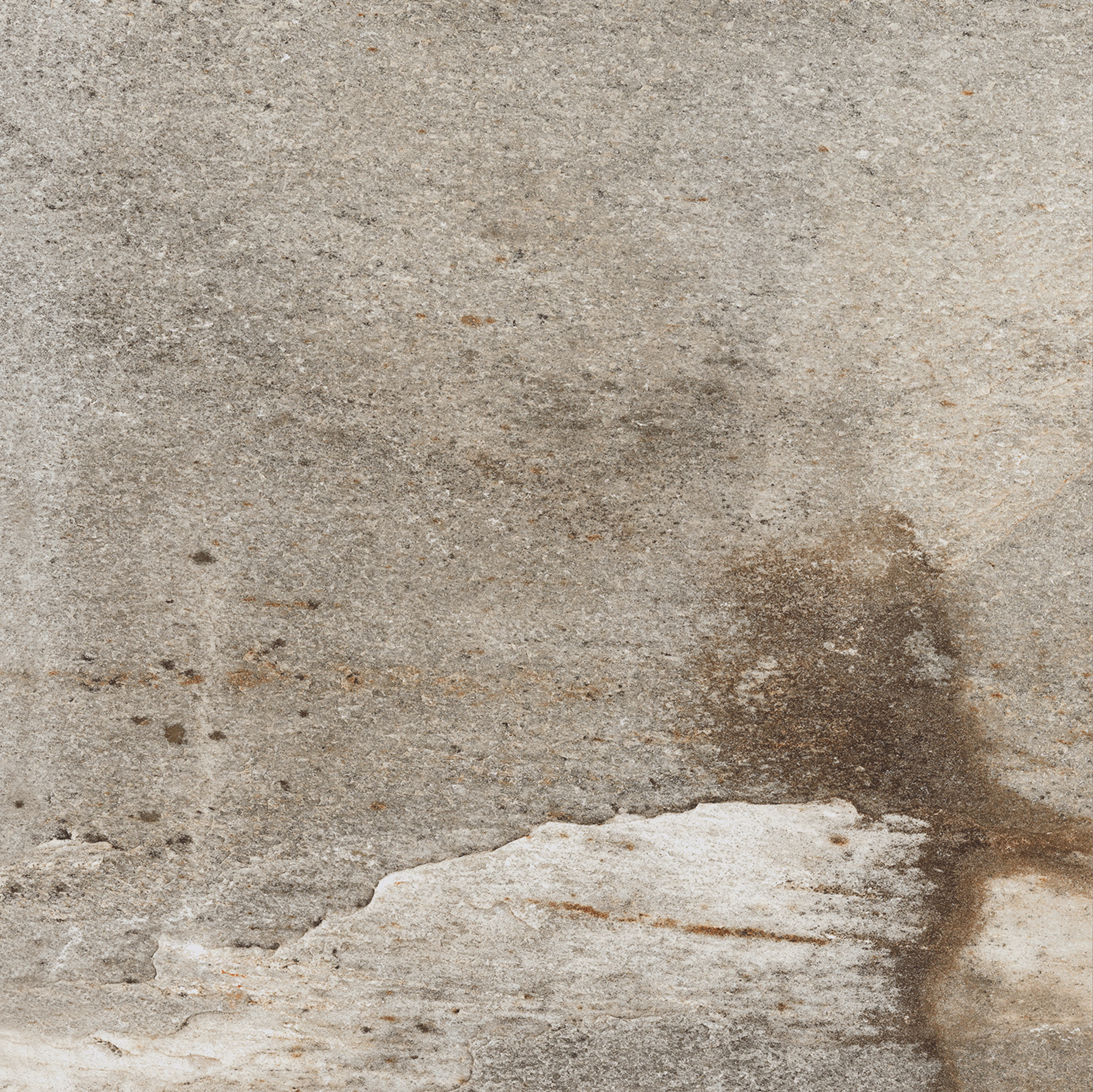 Ragno Stoneway_Barge Antica  - Stoneway_Barge Antica – R3PD