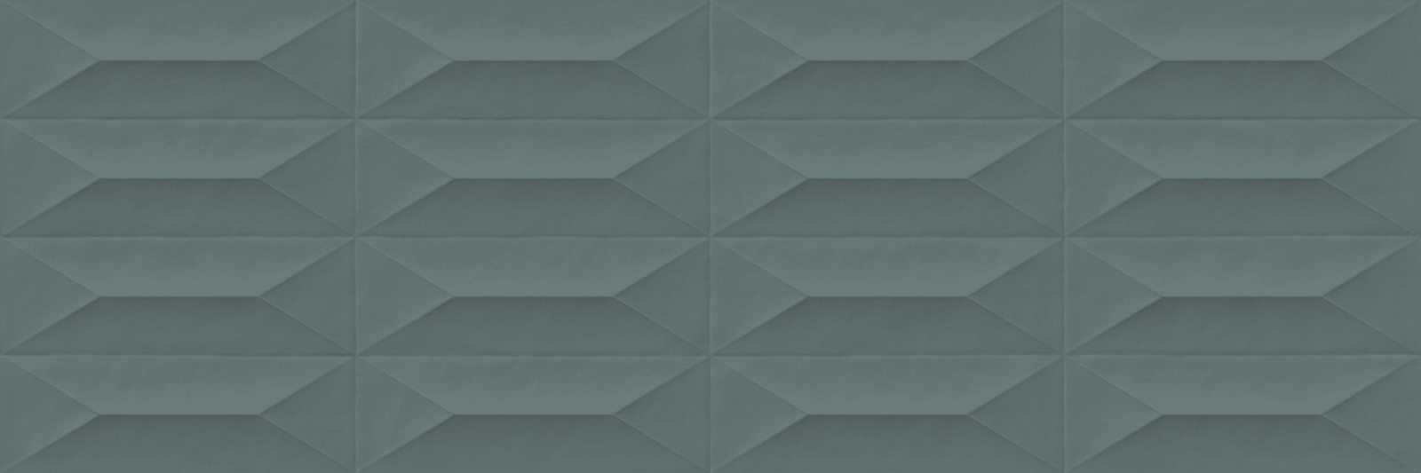 Ragno Tempera  - Tempera – R701