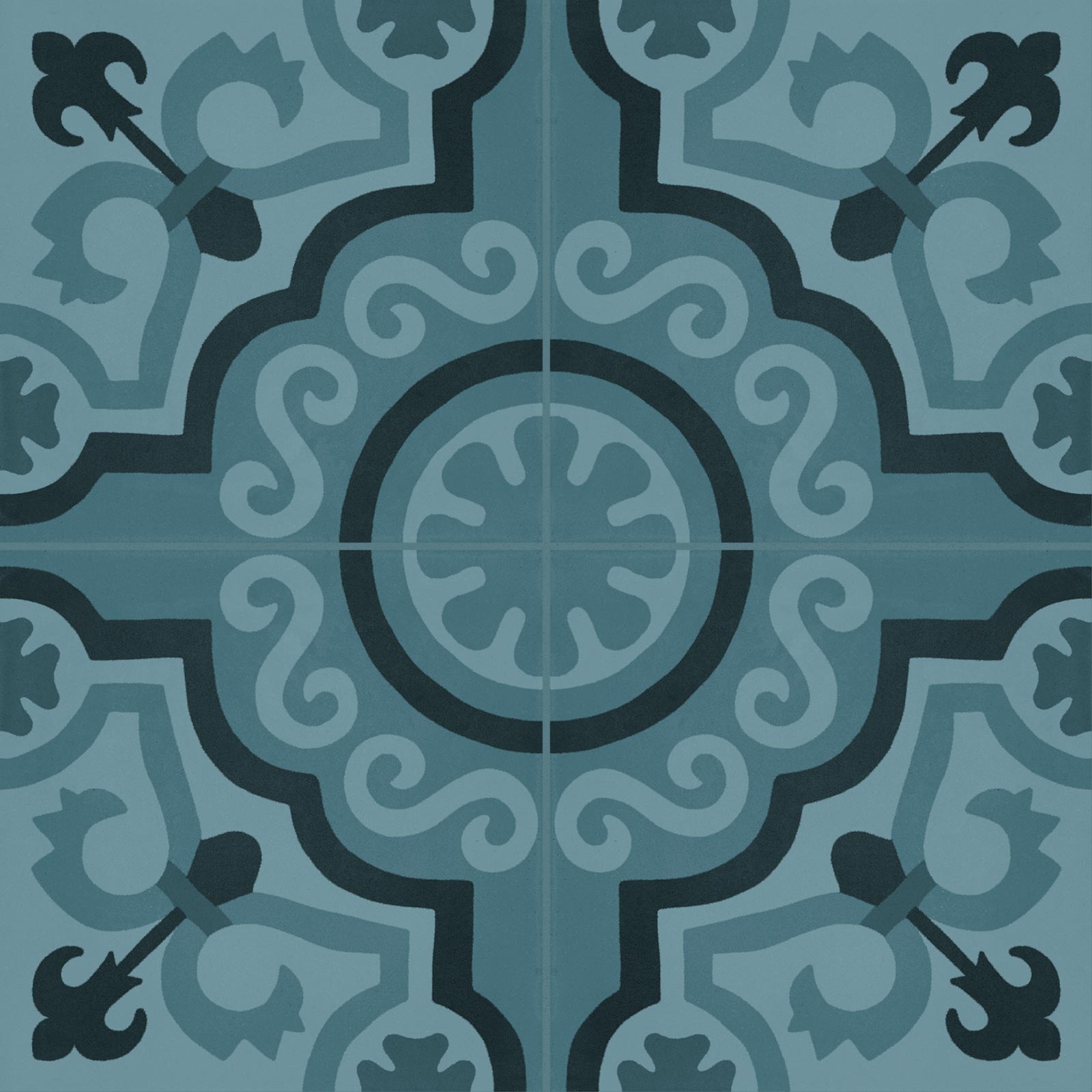 D Segni Blend – M60G