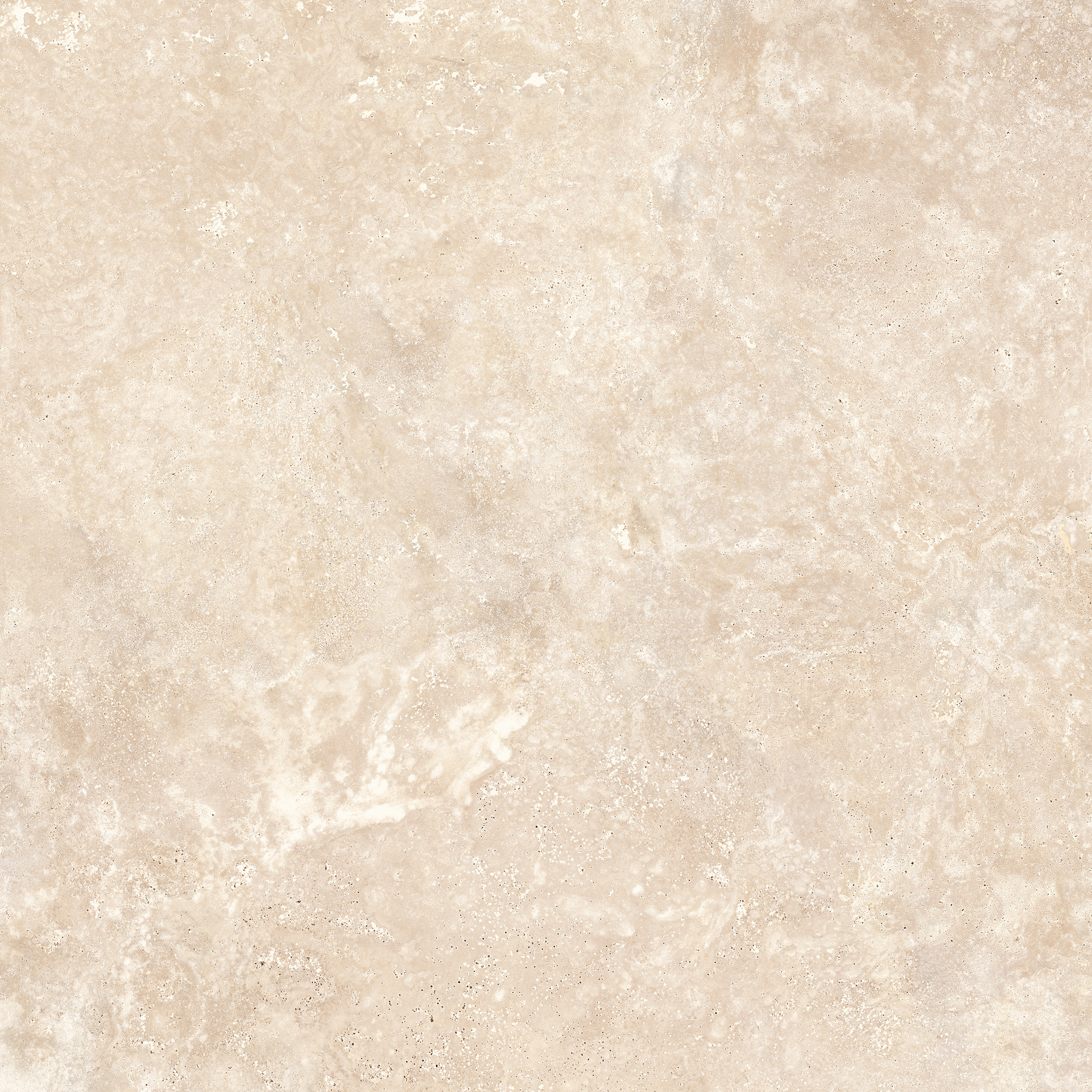Ragno Realstone_Travertino XT20  - Realstone_Travertino XT20 – RCER