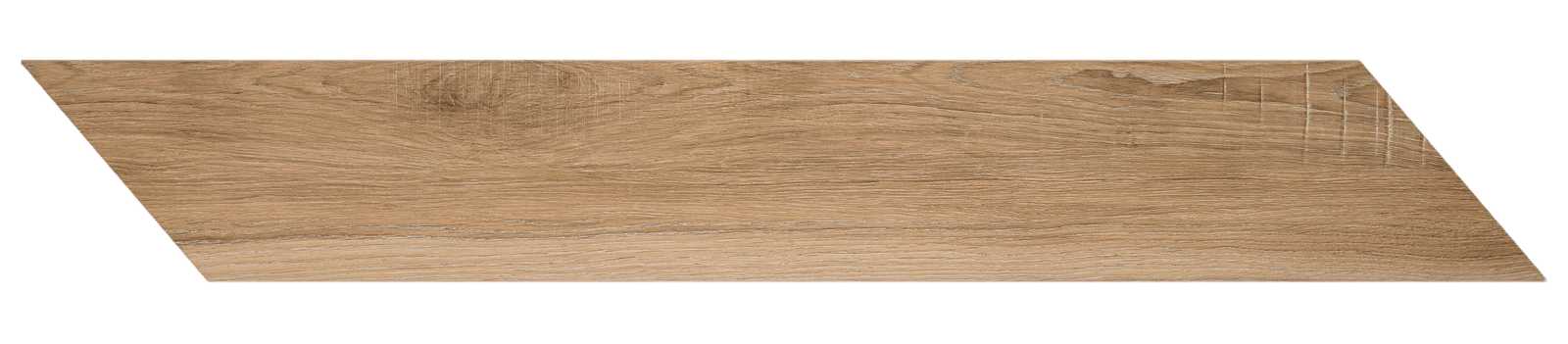 Treverkmust – M0CF