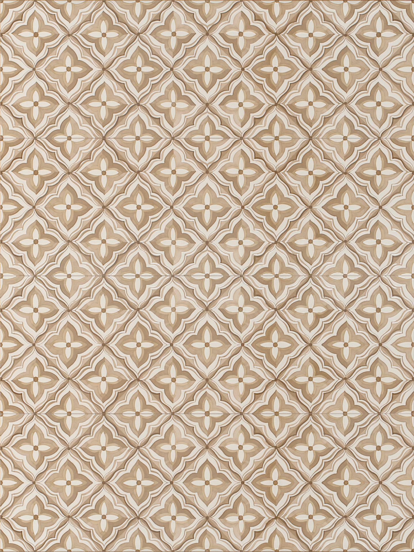 Ragno Lucida  - Lucida – RCS0