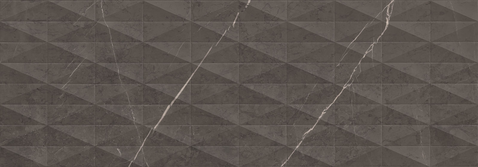 Allmarble Wall – M77S