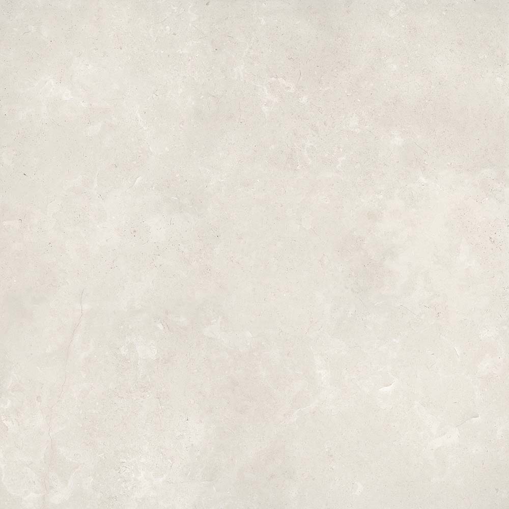 Biancone Beige