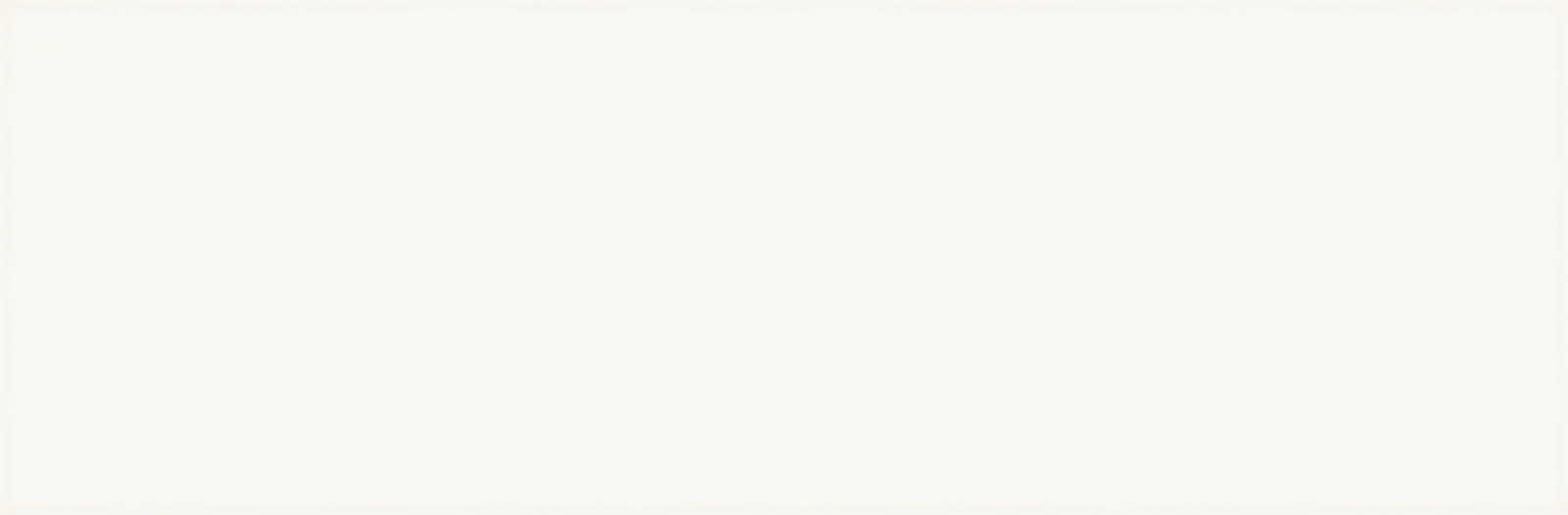 Ragno Frame  - Frame – R4XZ