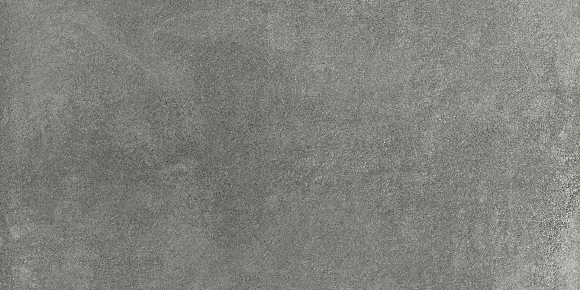 Ragno Boom  - Boom – R13D