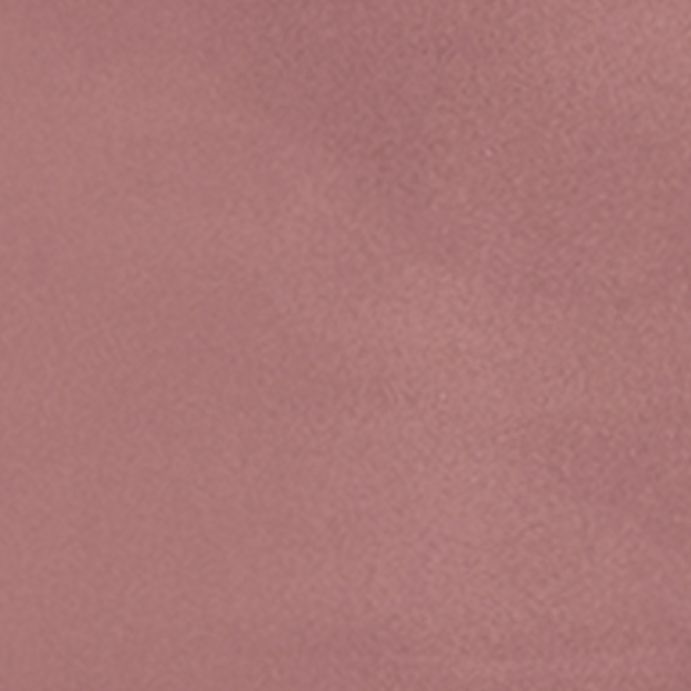 Vernici Berry Daiquiri