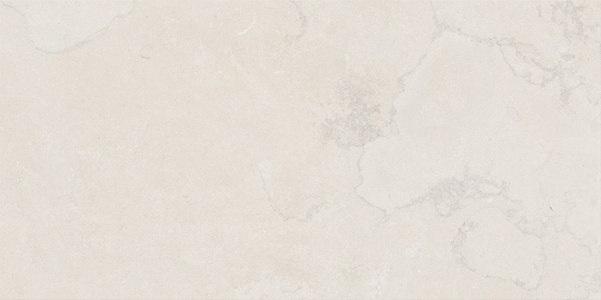 Ragno Stoneplay  - Stoneplay – RCVN