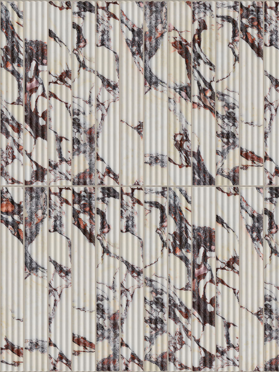 Sartoria Maximalista