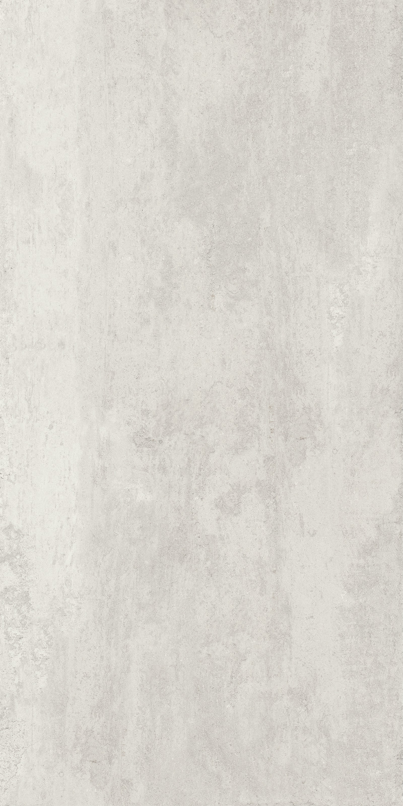 Ragno Concept  - Concept – R2GR