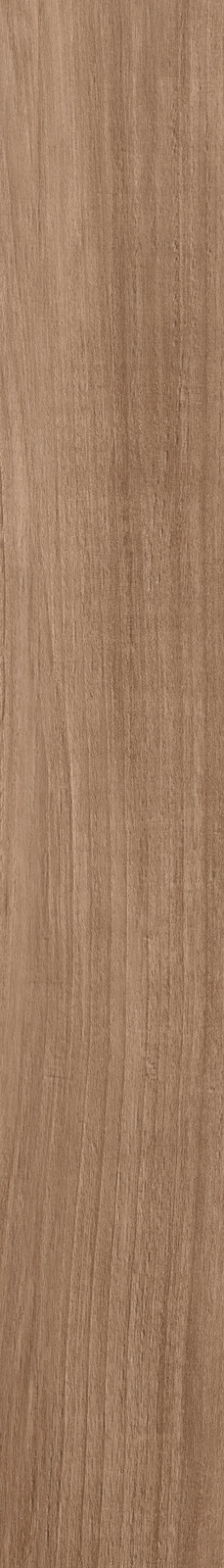 Ragno Woodessence  - Woodessence – R4MF