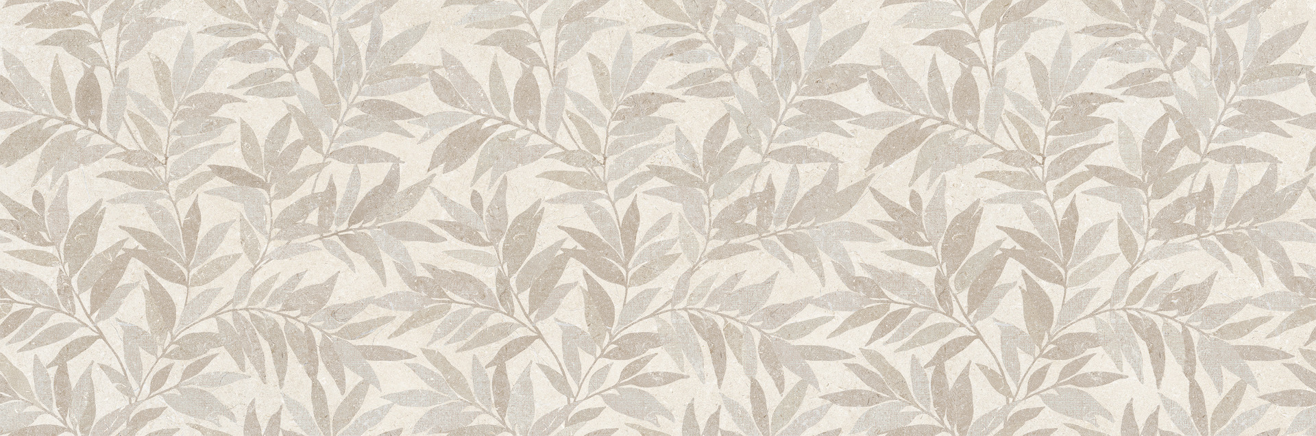 Limestone Wall – MFCP