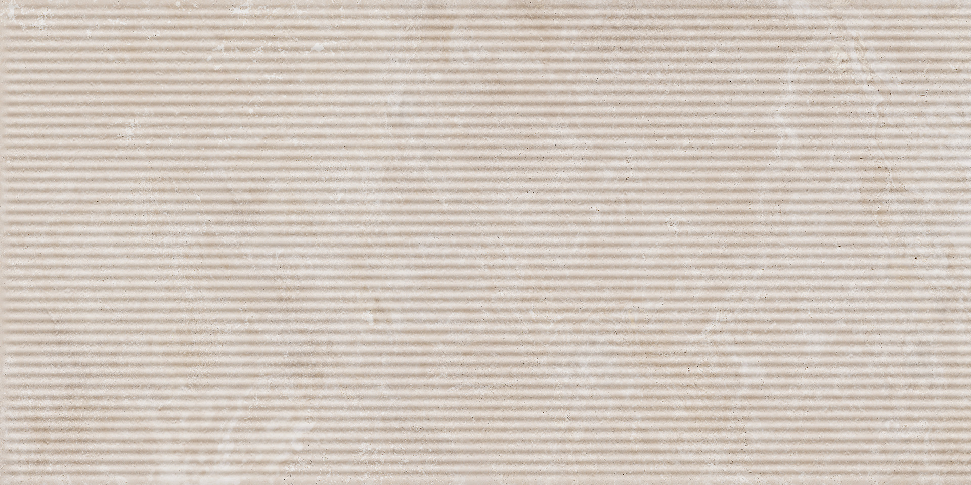 Ragno Realstone_Travertino  - Realstone_Travertino – RCC2