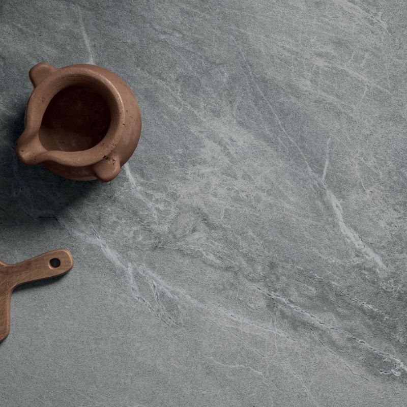 Flaviker Pisa Blue savoy