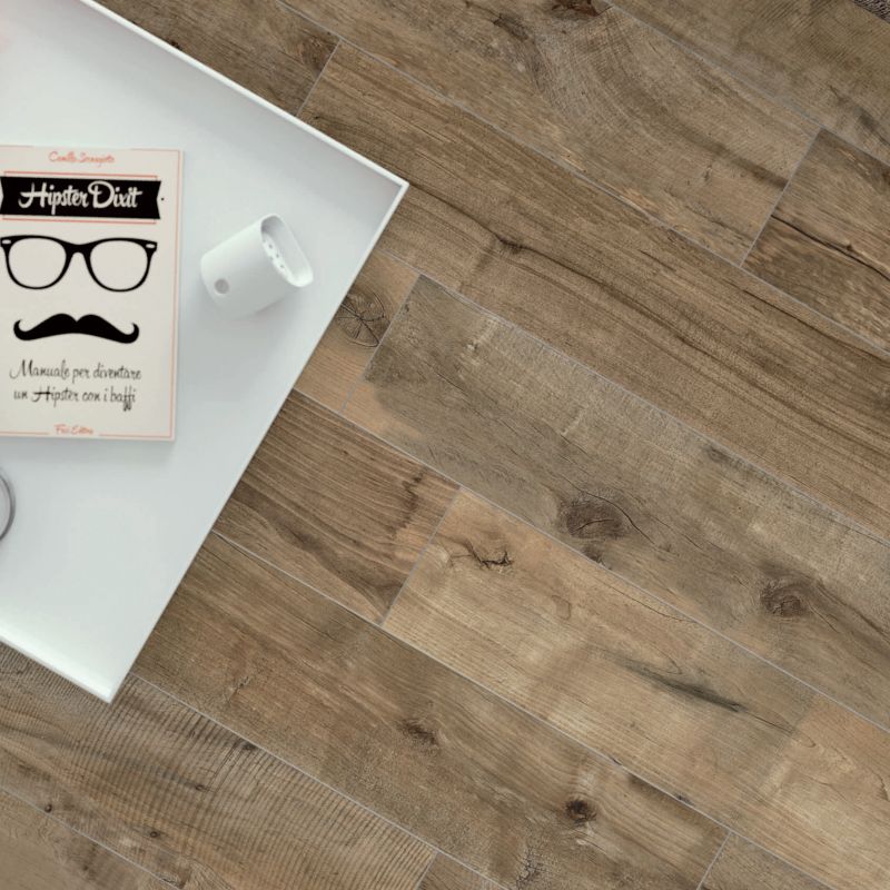 Flaviker Pisa Dakota