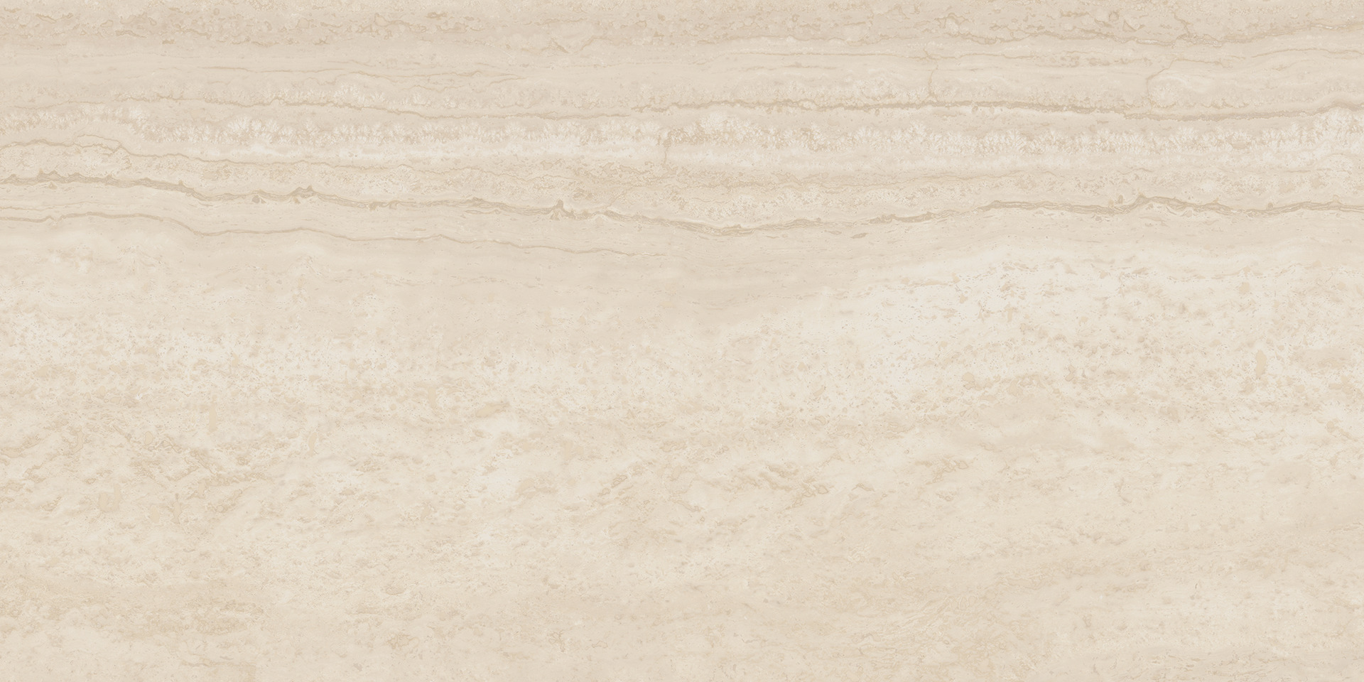 Mystone Travertino – M9G7