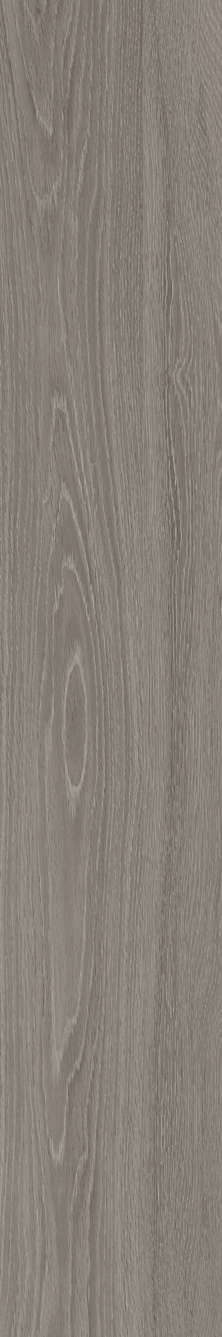 Treverkview – M07X