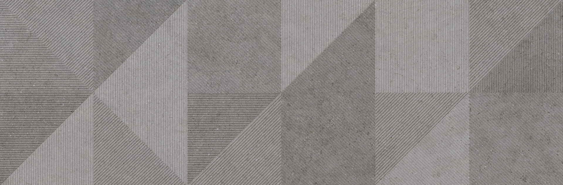 Ragno Richmond  - Richmond – RADG