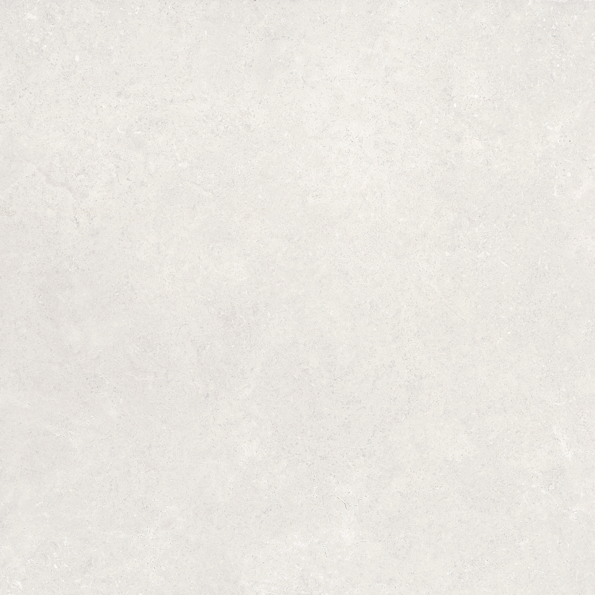 Ragno Creek  - Creek – R4EF