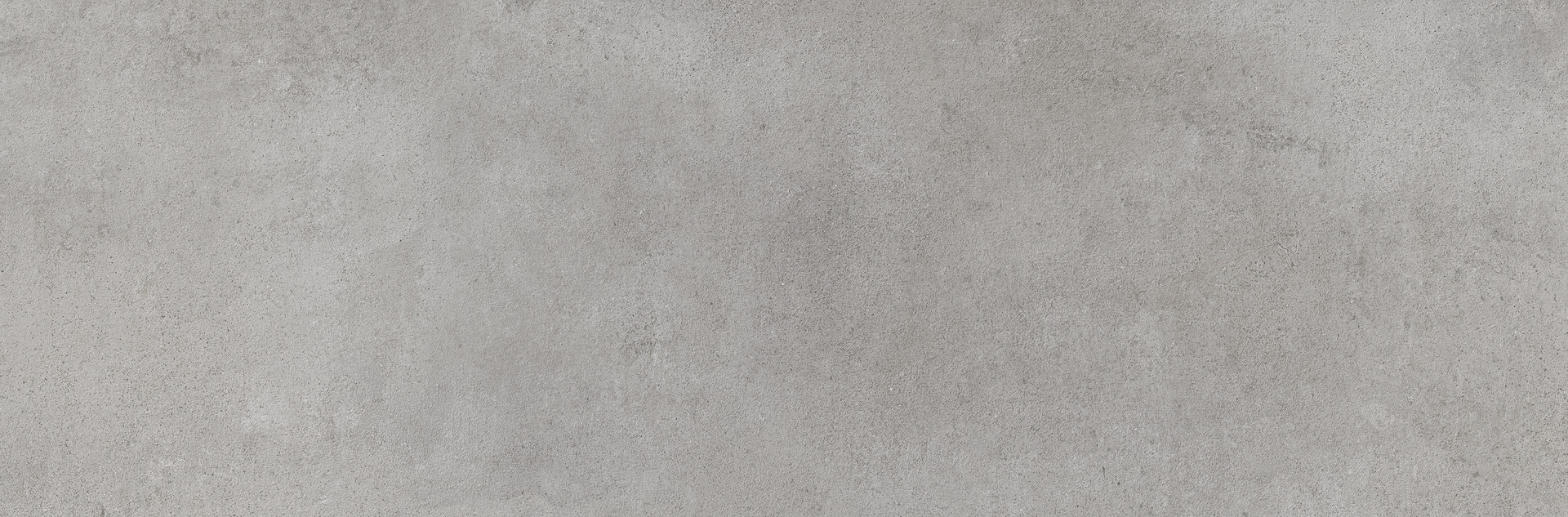 Ragno Clayton  - Clayton – RAE9