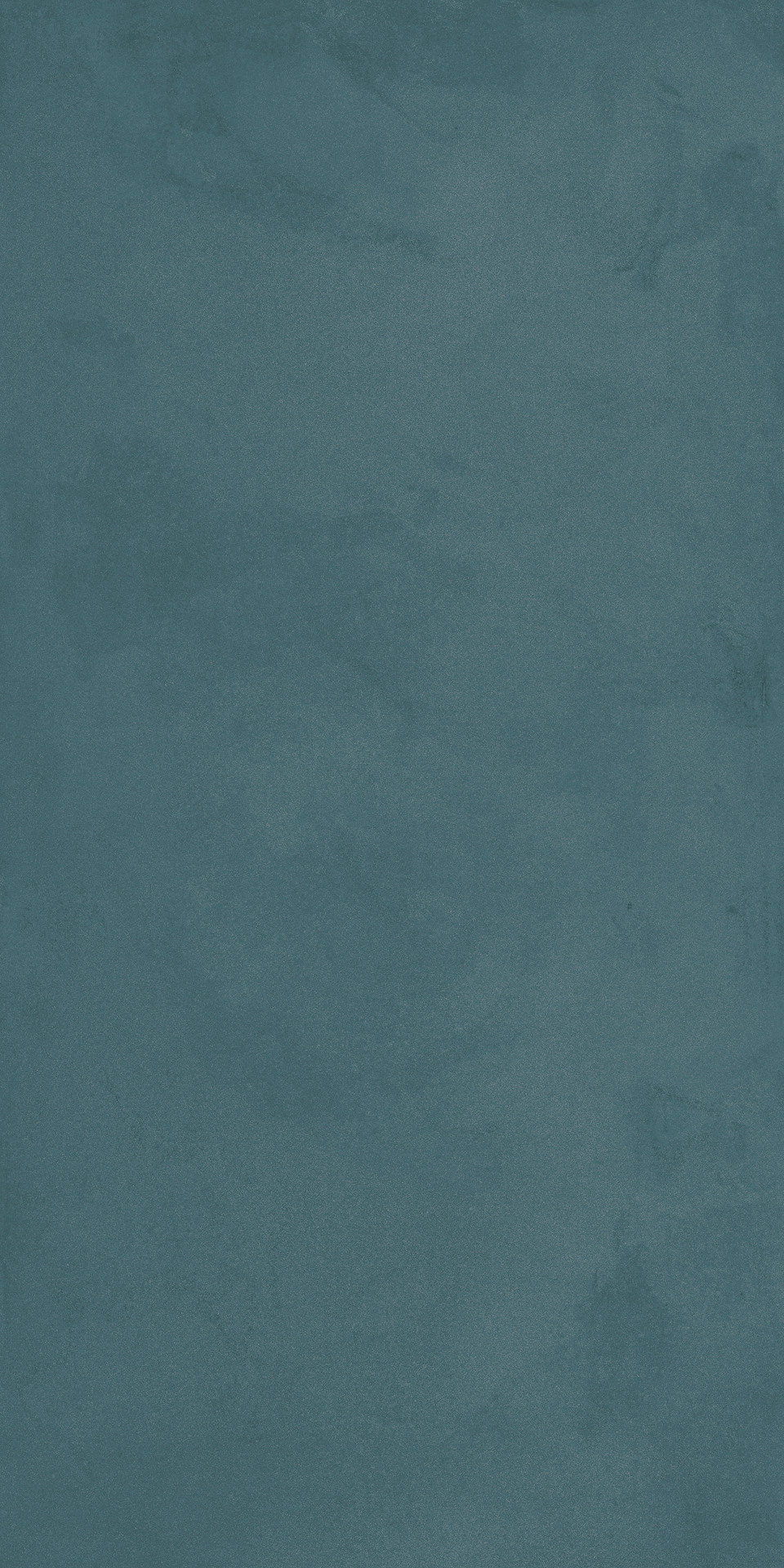 Ragno Stratford  - Stratford – R92X