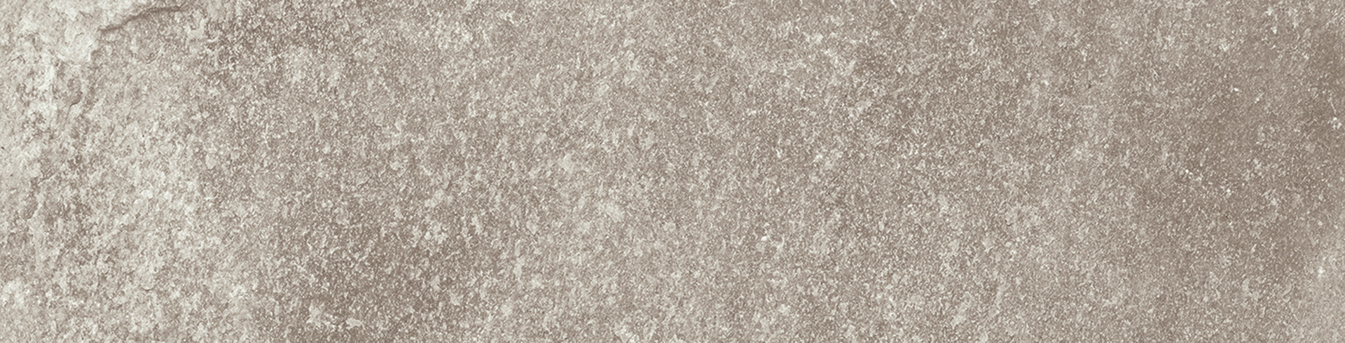 Ragno Stoneway_Barge Antica  - Stoneway_Barge Antica – R4FG