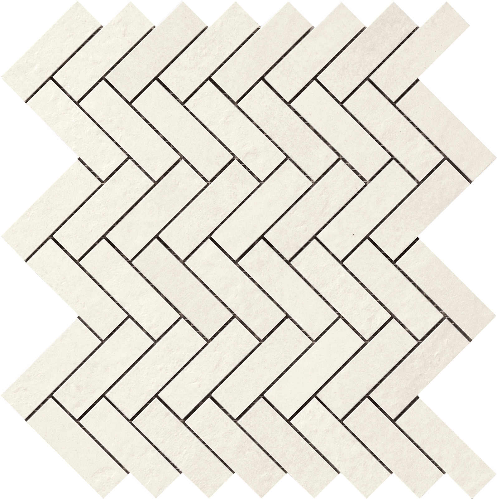 Ragno Terracruda  - Terracruda – R05Y