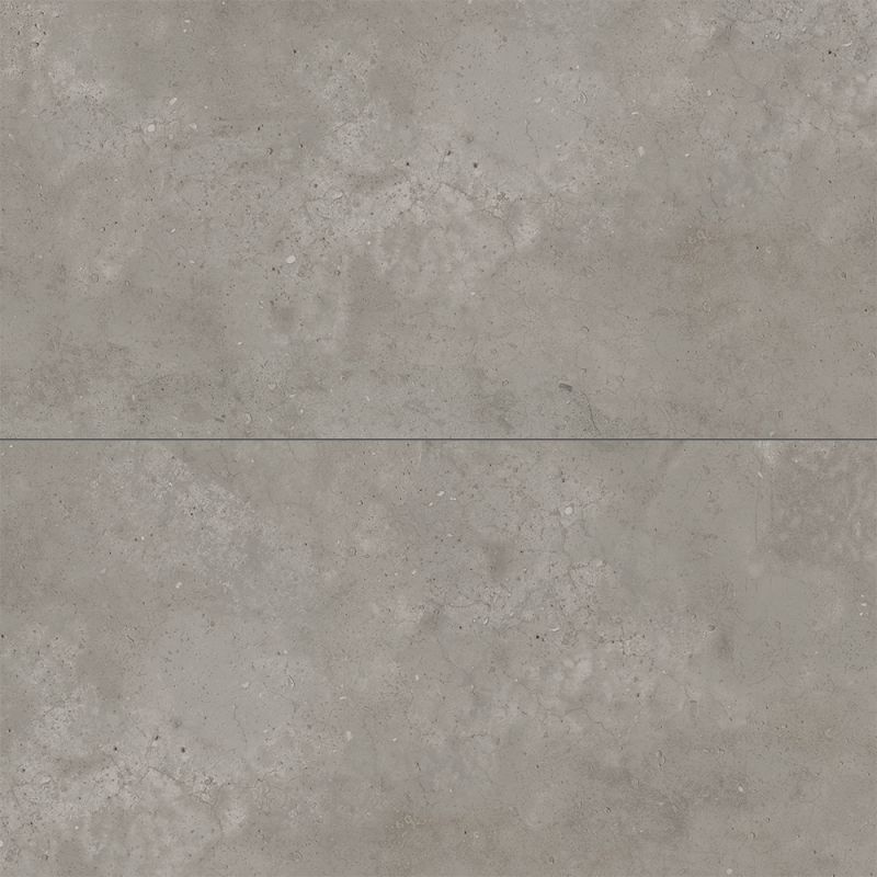 Flaviker Pisa X20 - Hyper Grey