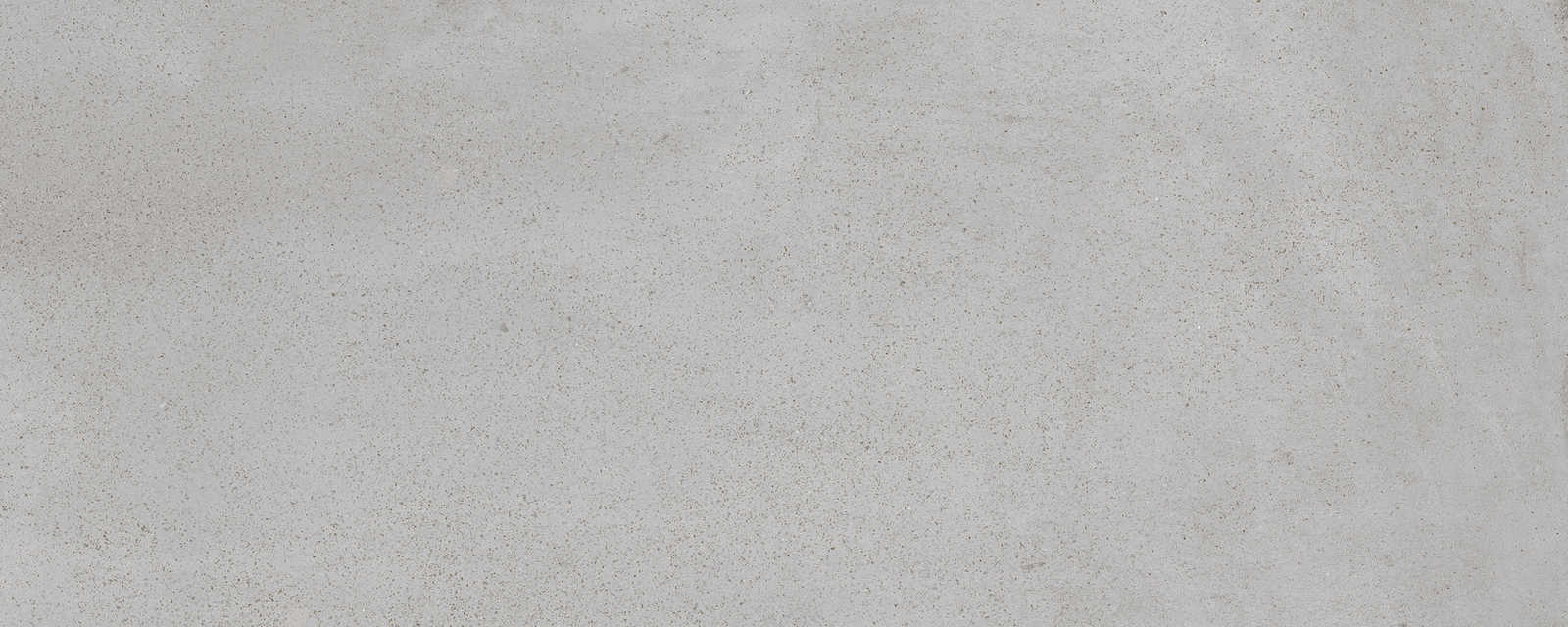 Ragno Replace  - Replace – R3QS