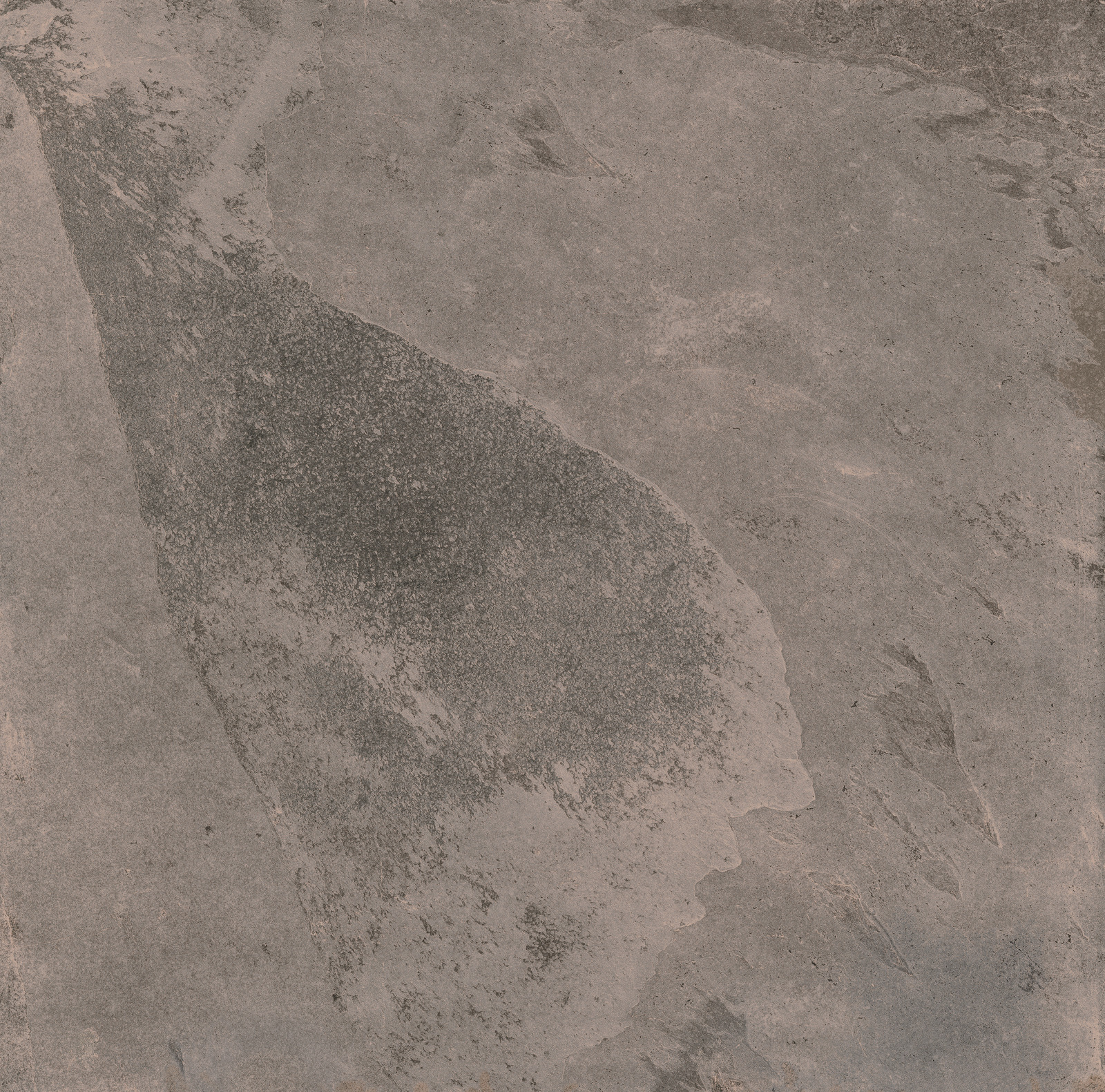 Mystone Ardesia – M044