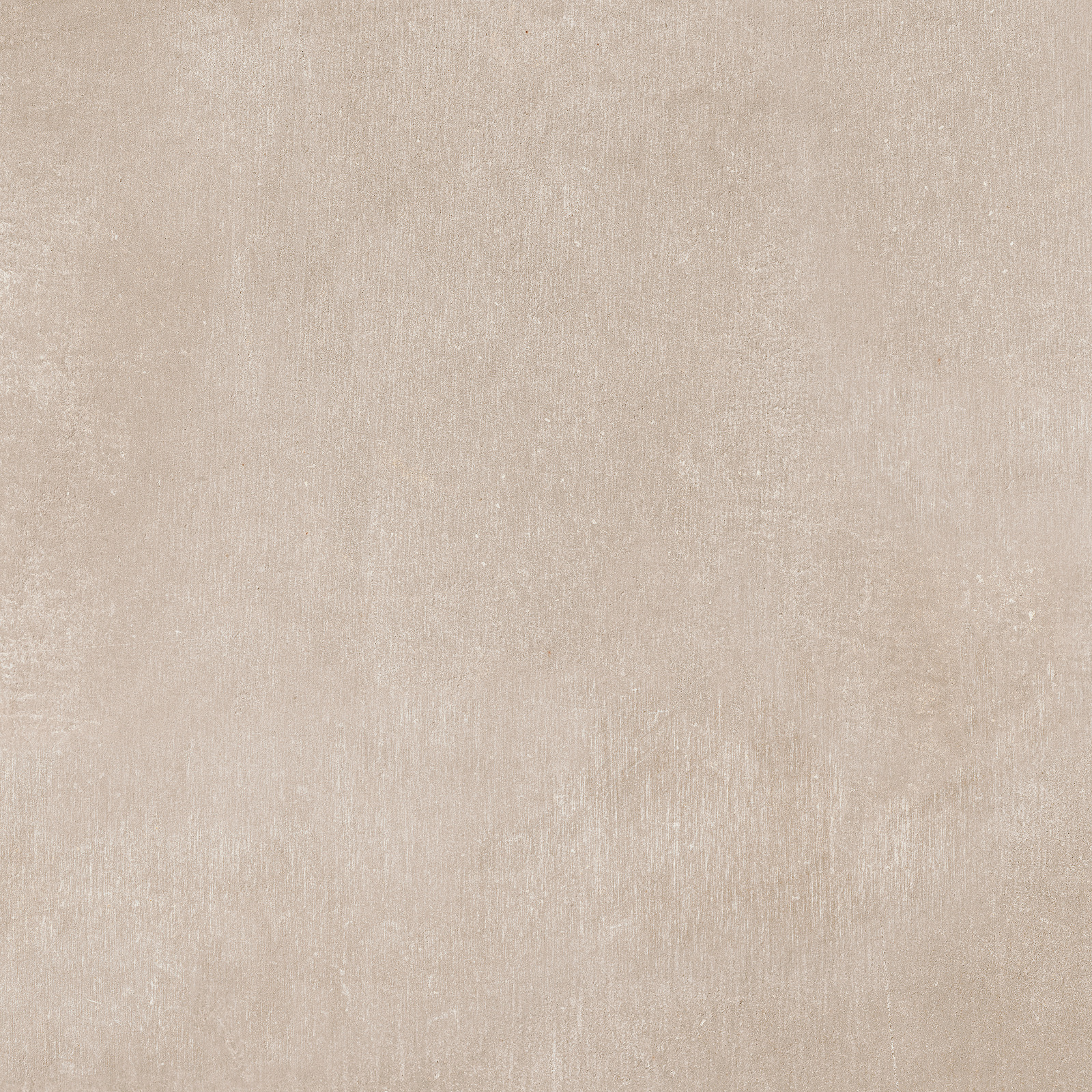 Ragno Studio  - Studio – R4PV