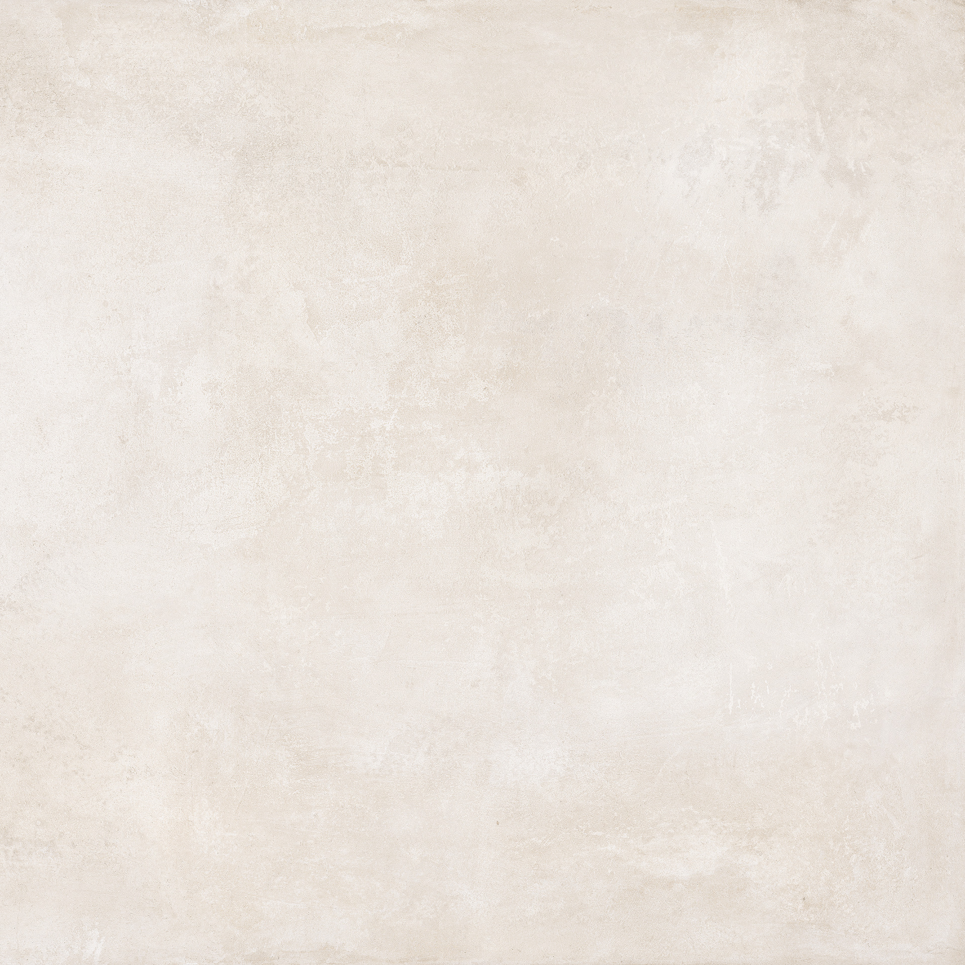 Ragno Roots  - Roots – R8MG